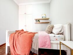 Mimosa Vale (D28), Terrace #472146791